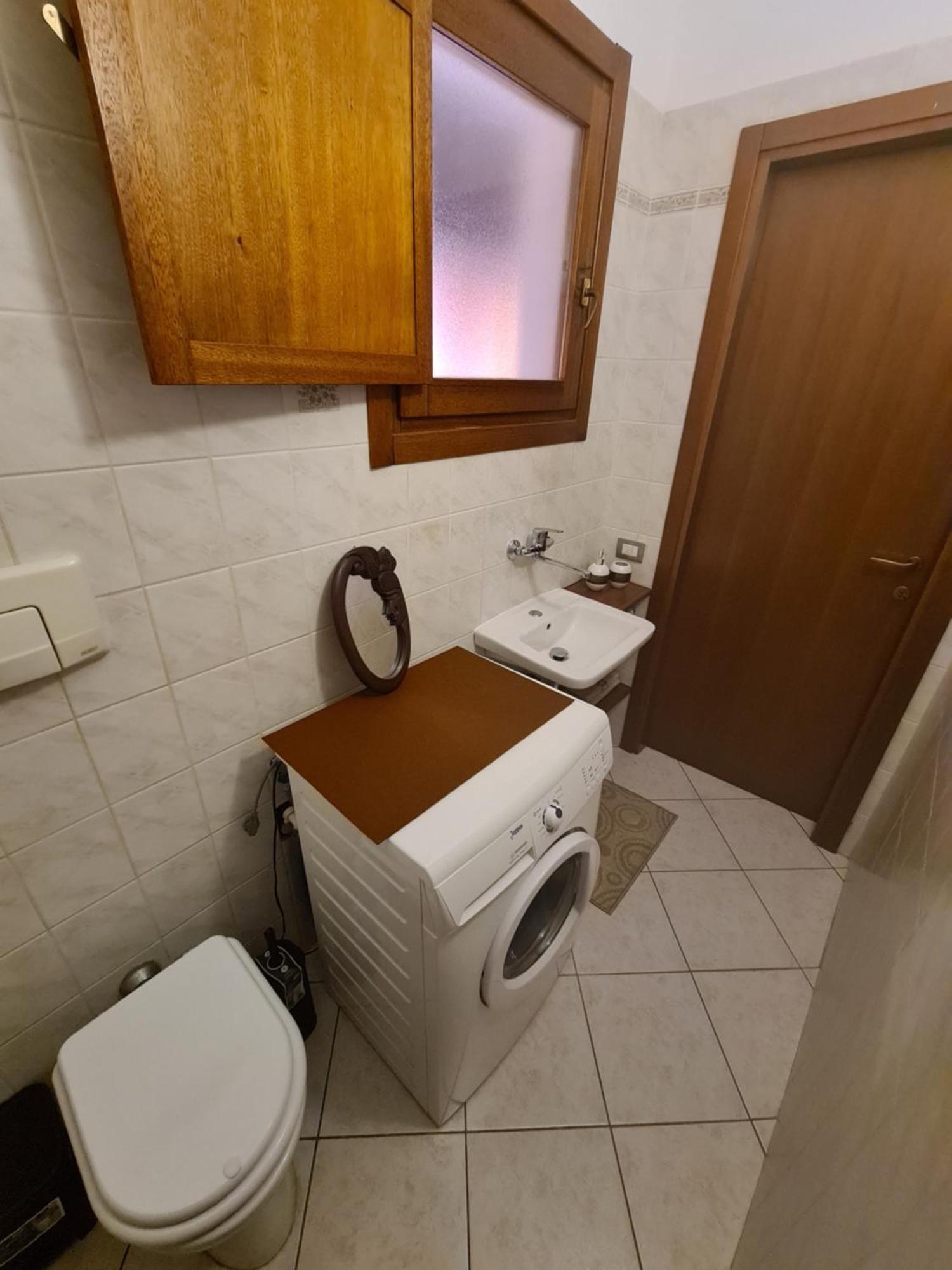 Casa Vacanze Spiga Tortolì Dış mekan fotoğraf
