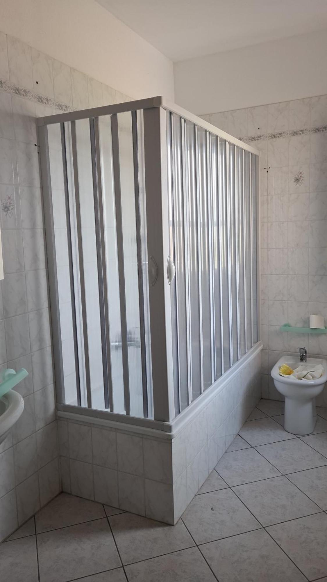 Casa Vacanze Spiga Tortolì Dış mekan fotoğraf